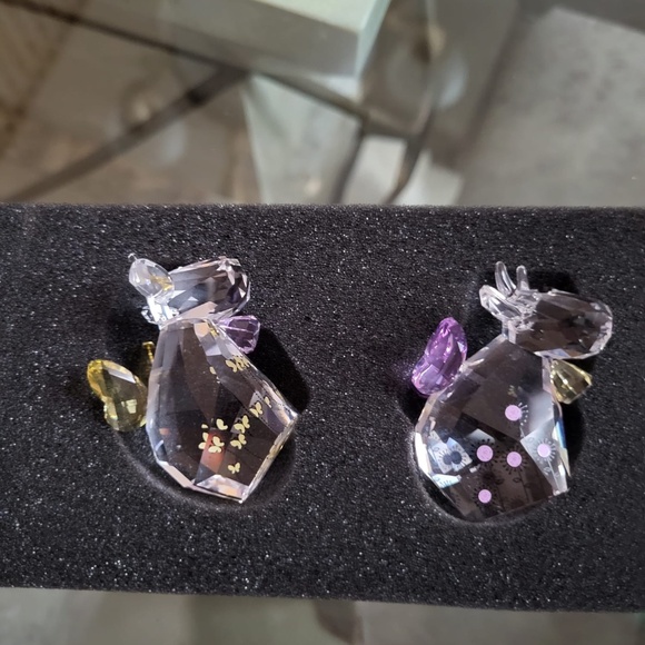 Swarovski figures - Picture 11 of 16